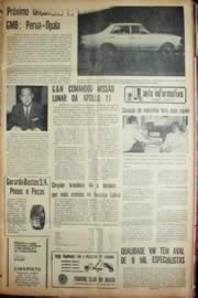 Hemeroteca - pagina Unitario_1969_08_0131.jpg