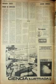 Hemeroteca - pagina Unitario_1969_08_0132.jpg