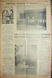Hemeroteca - pagina Unitario_1969_08_0133.jpg