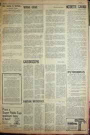 Hemeroteca - pagina Unitario_1969_08_0135.jpg