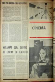 Hemeroteca - pagina Unitario_1969_08_0136.jpg