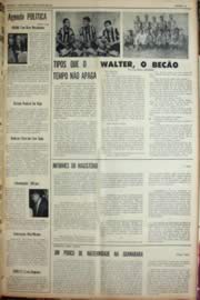 Hemeroteca - pagina Unitario_1969_08_0139.jpg