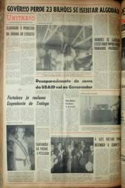 Hemeroteca - pagina Unitario_1969_08_0142.jpg
