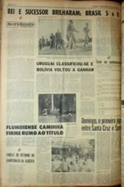 Hemeroteca - pagina Unitario_1969_08_0144.jpg