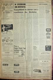 Hemeroteca - pagina Unitario_1969_08_0147.jpg