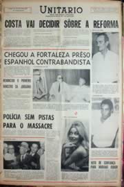 Hemeroteca - pagina Unitario_1969_08_0149.jpg