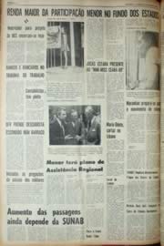 Hemeroteca - pagina Unitario_1969_08_0150.jpg