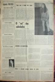 Hemeroteca - pagina Unitario_1969_08_0151.jpg