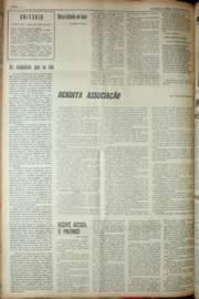 Hemeroteca - pagina Unitario_1969_08_0152.jpg