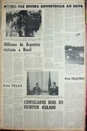 Hemeroteca - pagina Unitario_1969_08_0153.jpg
