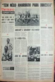 Hemeroteca - pagina Unitario_1969_08_0155.jpg
