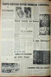 Hemeroteca - pagina Unitario_1969_08_0156.jpg