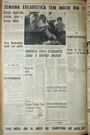 Hemeroteca - pagina Unitario_1969_08_0158.jpg