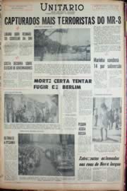 Hemeroteca - pagina Unitario_1969_08_0161.jpg