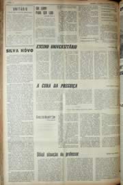 Hemeroteca - pagina Unitario_1969_08_0164.jpg