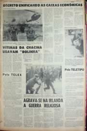 Hemeroteca - pagina Unitario_1969_08_0165.jpg