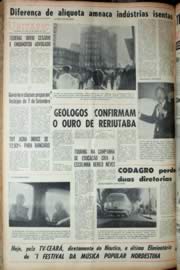 Hemeroteca - pagina Unitario_1969_08_0166.jpg