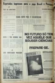 Hemeroteca - pagina Unitario_1969_08_0168.jpg