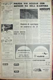 Hemeroteca - pagina Unitario_1969_08_0171.jpg