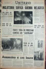 Hemeroteca - pagina Unitario_1969_08_0173.jpg