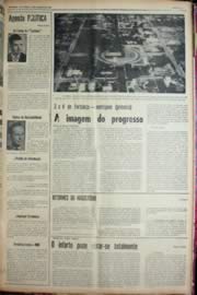 Hemeroteca - pagina Unitario_1969_08_0175.jpg