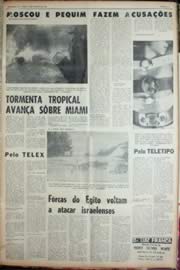 Hemeroteca - pagina Unitario_1969_08_0177.jpg