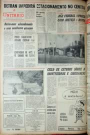 Hemeroteca - pagina Unitario_1969_08_0178.jpg