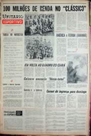 Hemeroteca - pagina Unitario_1969_08_0179.jpg