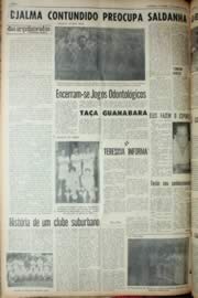 Hemeroteca - pagina Unitario_1969_08_0180.jpg