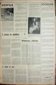 Hemeroteca - pagina Unitario_1969_08_0181.jpg