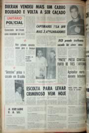 Hemeroteca - pagina Unitario_1969_08_0184.jpg