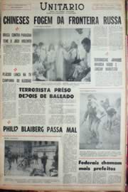 Hemeroteca - pagina Unitario_1969_08_0185.jpg