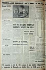 Hemeroteca - pagina Unitario_1969_08_0186.jpg