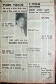 Hemeroteca - pagina Unitario_1969_08_0187.jpg