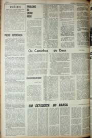 Hemeroteca - pagina Unitario_1969_08_0188.jpg