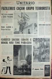 Hemeroteca - pagina Unitario_1969_08_0193.jpg