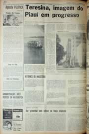Hemeroteca - pagina Unitario_1969_08_0194.jpg