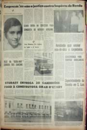 Hemeroteca - pagina Unitario_1969_08_0195.jpg