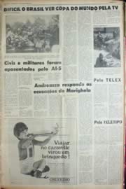Hemeroteca - pagina Unitario_1969_08_0197.jpg