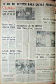 Hemeroteca - pagina Unitario_1969_08_0198.jpg