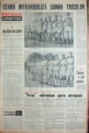 Hemeroteca - pagina Unitario_1969_08_0199.jpg