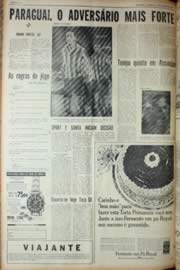 Hemeroteca - pagina Unitario_1969_08_0200.jpg