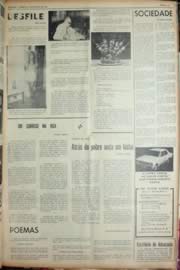 Hemeroteca - pagina Unitario_1969_08_0201.jpg