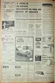 Hemeroteca - pagina Unitario_1969_08_0202.jpg