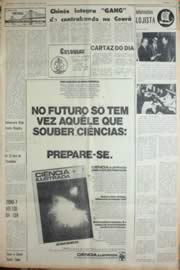 Hemeroteca - pagina Unitario_1969_08_0203.jpg