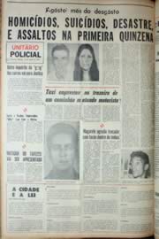 Hemeroteca - pagina Unitario_1969_08_0204.jpg