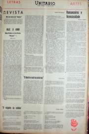 Hemeroteca - pagina Unitario_1969_08_0205.jpg