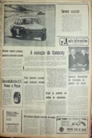 Hemeroteca - pagina Unitario_1969_08_0207.jpg