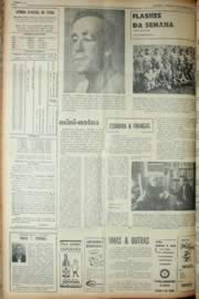 Hemeroteca - pagina Unitario_1969_08_0208.jpg