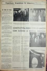 Hemeroteca - pagina Unitario_1969_08_0209.jpg